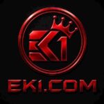 EK1 Game APK latest version download for Android mobile with fast installation and smooth performance.